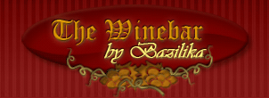 http://boroskellek.hu/dinamikus/Image/referenciak/winebar_logo.png