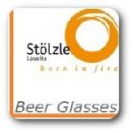 Bierpokale/Beer Glasses
