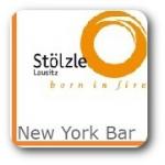 New York Bar