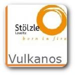 Vulkanos