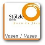 Vasen