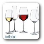 Invitation