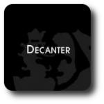 Decanters