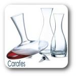 Carafes