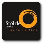 Stölzle Lausitz kristályáru