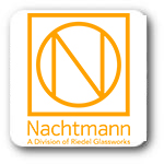 Nachtmann