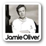 Jamie Oliver