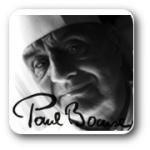 Paul Bocuse