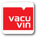 Vacuvin