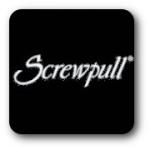 Screwpull