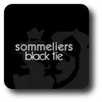 Sommelier Black Tie