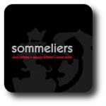 Sommelier