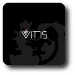 Vitis