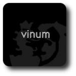 Vinum