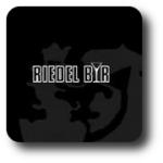 Riedel Bar